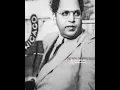 Download Lagu सुज्ञानाचा निर्मळ झरा भीमा सारखा माणूस खरा जन्मा येईल का #majhya bhimrayavani sanga pudhari hoiel ka