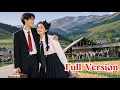 Download Lagu 💖Forced to Marry a Rustic Villager… But My “Farmer” Husband Turns Out a Hidden CEO