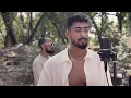 A.L.A Ft. @ElCastroOfficial - Go Hard (Official Music Video)