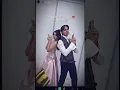 Download Lagu Restu? Ayah Fattah Syach Posting Vidio Aqeela Calista Dan Anaknya