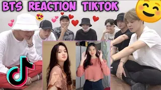 Download Bts lihat Vidio tiktok cewek indo ||👍👍||✓ MP3