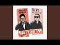 Download Lagu Rusty Guitar (Angger Dimas Remix)