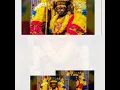 Download Lagu Aadi Masam Amman song for Whatsapp Status