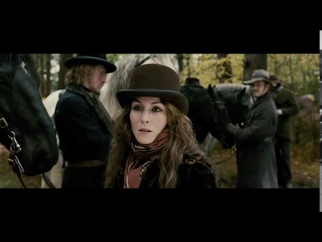 Sherlock Holmes - Gioco di ombre | Clip 3