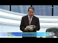 Download Lagu Provérbios 6:32-35 | A FERIDA QUE NÃO SE APAGA | Missionário RR Soares