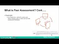 CIC2601 Assignment 3 Instructions