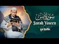 Lagu রোজ শুনুন সূরা ইয়াসীন। Beautiful Quran Recitation | Alaa Aqel | SURAH YASIN | يٰسٓ | #quran