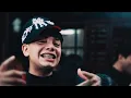 HIJO DE TIGRE, PINTITO - Cristo Valenzuela (Video Oficial)