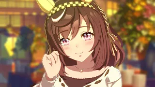 childhood friend buena vista confesses under the fireworks umamusume jp