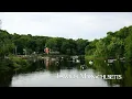 Welcome to Ipswich Massachusetts