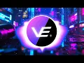 Bounce & Pa Bkb - Vian DTM