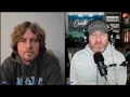 Welcome to our live show