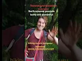 Download Lagu Mount tampusu hiking tour|| tomohon north sulawesi || guest  from france.www.jotjelatours.com