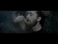 Imagine Dragons - Radioactive (Vaskan Hardstyle Remix)