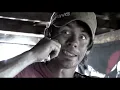 Jerrod Niemann - One More Drinkin' Song - Official Fan Music Video