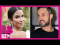 Kaitlyn Bristowe and Zac Clark Hold Hands and Dance Together in NYC Bar
