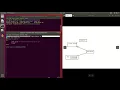 Simple Program Testing using Bash shell scripting on Linux