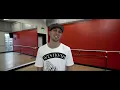"JUMPMAN" - Drake & Future Dance | @MattSteffanina Choreography (Hip Hop)