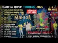 Download Lagu ANTARA KAU DIA DAN AKU - Intan Afifah - FULL ALBUM MAHESA MUSIC TERBARU 2025 CINTAKU KAU ANGGAP DEBU
