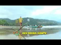 Download Lagu Sompel Leminti | JEJAK SI GUNDUL (01/07/25)