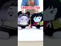 Download Lagu Which you will choose? #shinobu #giyuu #kny #kimetsunoyaiba #demonslayer #anime #plushshop