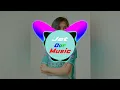 Download Lagu DJ I Love It (Yay0un9 Soetikno Bootleg) || DJ TIKTOK 2022 VIRAL