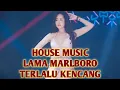 Lagu The Best Of Legend House Music Suhunya Remix Pemersatu Bangsa 90/2000 S vol 55