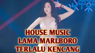 the best of legend house music suhunya remix pemersatu bangsa 90 2000 s vol 55