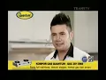 Lagu Iklan Pondan _ Quantum – Versi chef Billy Bolu Kukus