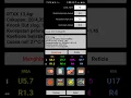 Download Lagu 2. STRELOK PRO: CARA ZERO YANG BENAR, MENCARI FPS DAN BC STRELOK PRO DENGAN 1 JARAK, DAN 3 JARAK