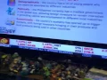 BPID RECORD