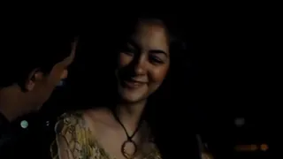 حمدى امام جربت حظى اخراج ممدوح زكي 