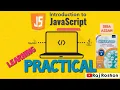 CLASS 10 Computer Practical if statement if else statement