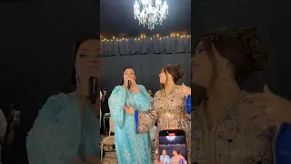 كنزة سمعت أغنية فوفو دنبا شعلو الشمعة هيا تحمس Shorts اكسبلور Viralvideo ستوريات Trending 