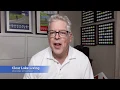 Clear Lake Living - Pricing Strategy