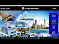 JAVA SEMESTER PROJECT TRAVEL AND TOURISM MANAGEMENT Full Stack Project