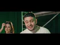 Mehdi Mozayine - MTITTI ( EXCLUSIVE MUSIC VIDEO ) مهدي مزين - متيتي
