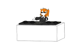 the Hole / 足立レイ