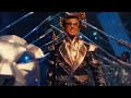 Oru Pere Varalaaru Thalapathy Mashup | Sujay Honey Musics | 4K