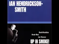 Up In Smoke!