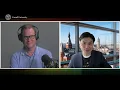 Using Generative AI for Sales and Marketing Cornell Keynotes