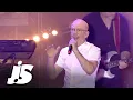 Download Lagu Jimmy Somerville - You Make Me Feel (Mighty Real) (Live in Berlin, 2019)
