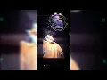 New Trending SONG 🔥🤍 || ALIGHTMOTION ✅ || PRESET XML BY @Sahadat_Editz_20