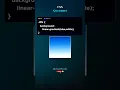 Gradient Colors