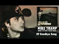 Download Lagu Mike Tramp - Goodbye Song (Audio)