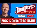 CFB s Biggest Traps In 2026 Camp Whispers Intel Biggest Chaos Potential Dabo s Moment