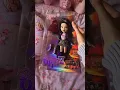 Bratz Oh la la Kumi doll
