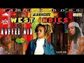 Koffee Mix 2022 | Koffee Full Mixtape 2022 | Best Of Koffee 2022 - WEST INDIES - Koffee Reggae Mix