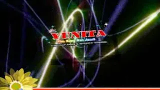 Download Tiada Guna - Firzha Yuanita (with OM.YUNITA) MP3