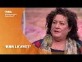 Download Lagu Caroline van der Plas: 'Heel veel boeren hebben vertrouwen in BBB'